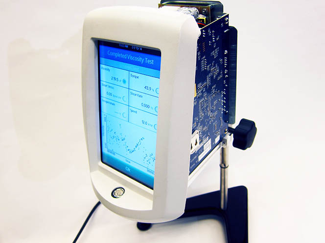 Touch_Screen_Viscometer